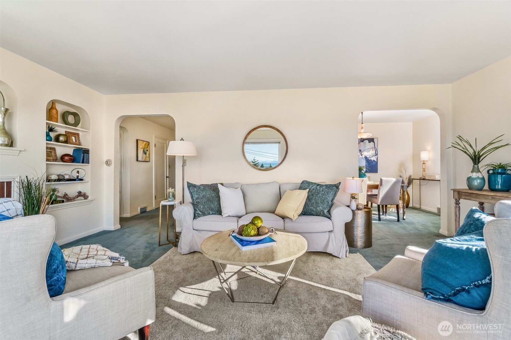 Seattle, Washington 98126, United States, 3 Bedrooms Bedrooms, ,2 BathroomsBathrooms,Residential,Pending,2099