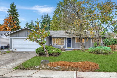 14631 127th Avenue NE Woodinville WA 98072