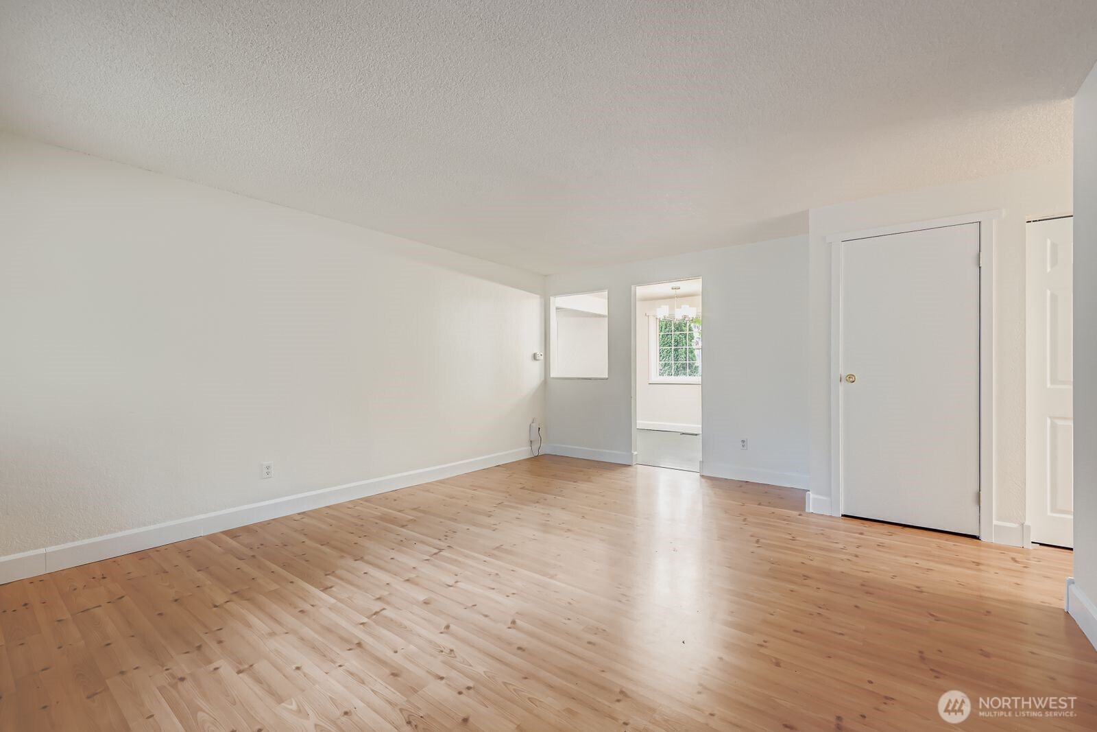 14631 127th Avenue NE