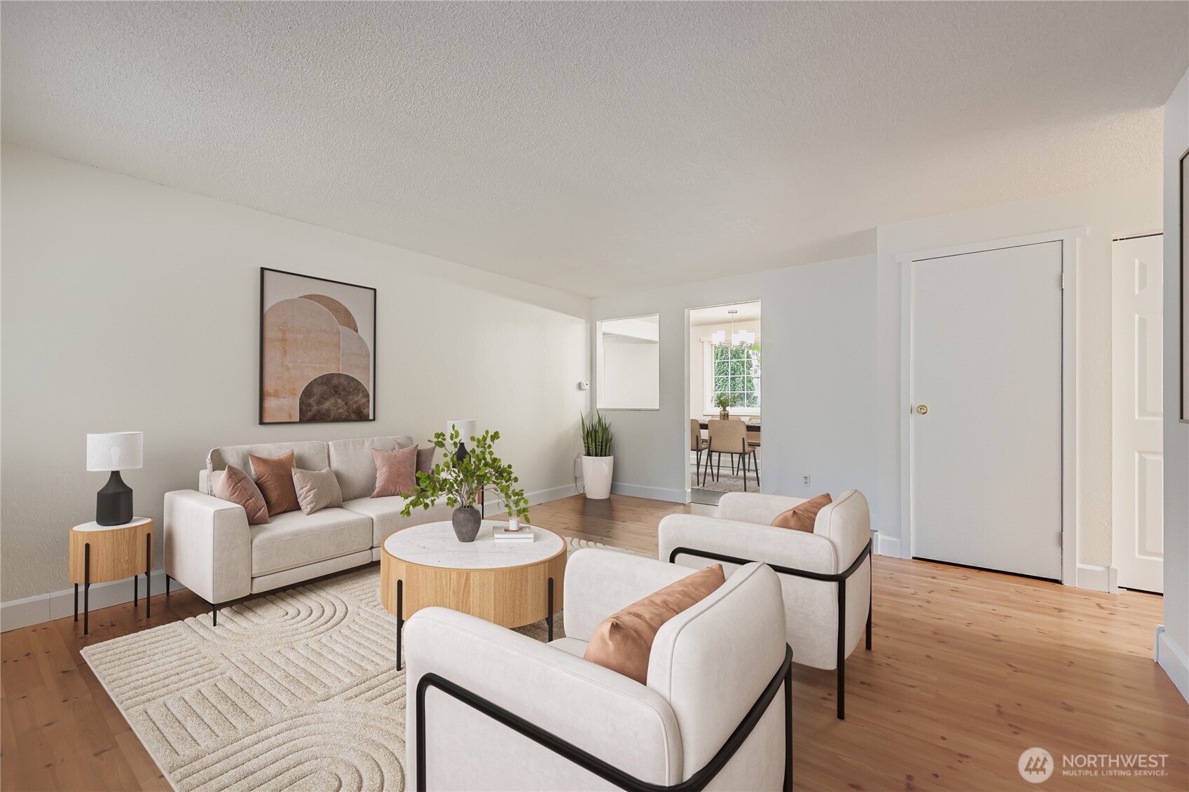 14631 127th Avenue NE