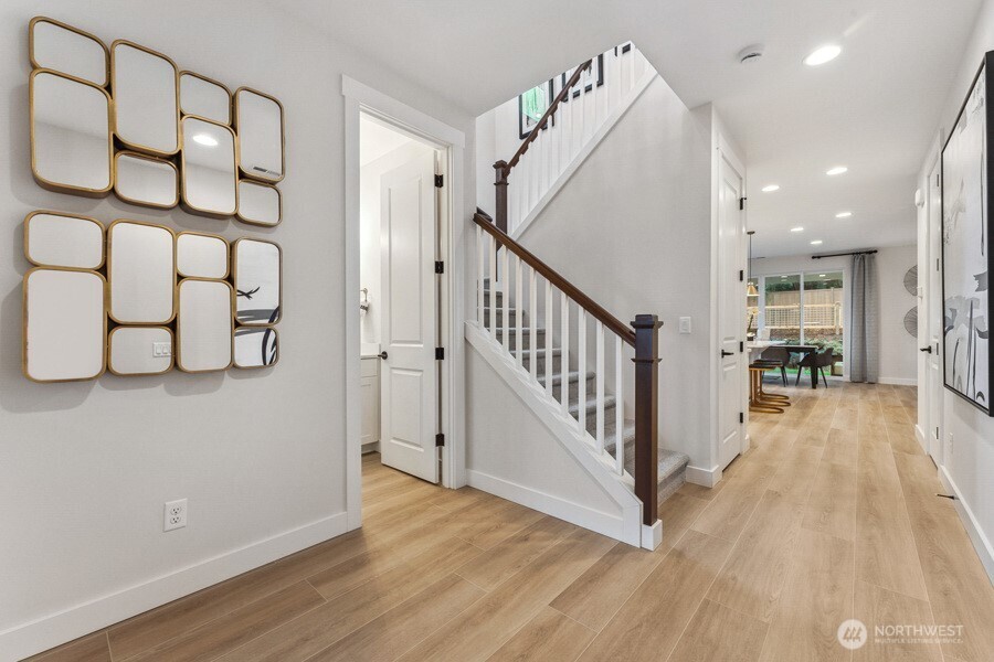 14815 204th Avenue Ct E 575