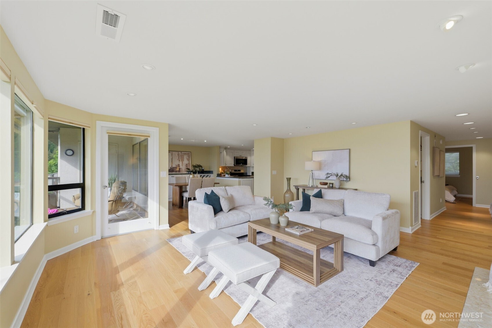 3016 N Narrows Drive 315