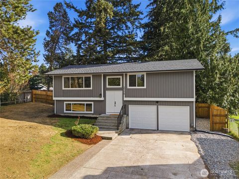 Photo of 2775 SE Converse Circle, Port Orchard, WA 98366 (MLS # 2494874)