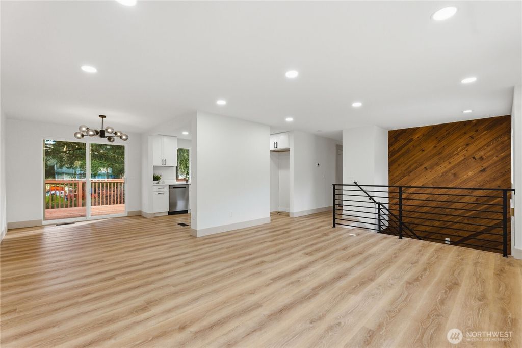 Photo of 2775 SE Converse Circle, Port Orchard, WA 98366 (MLS # 2494874)