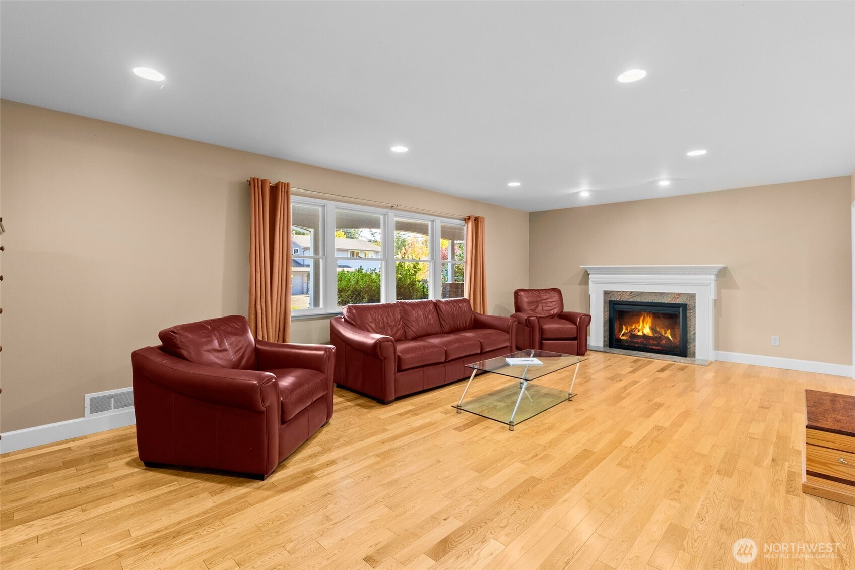 2937 Lybarger Street SE