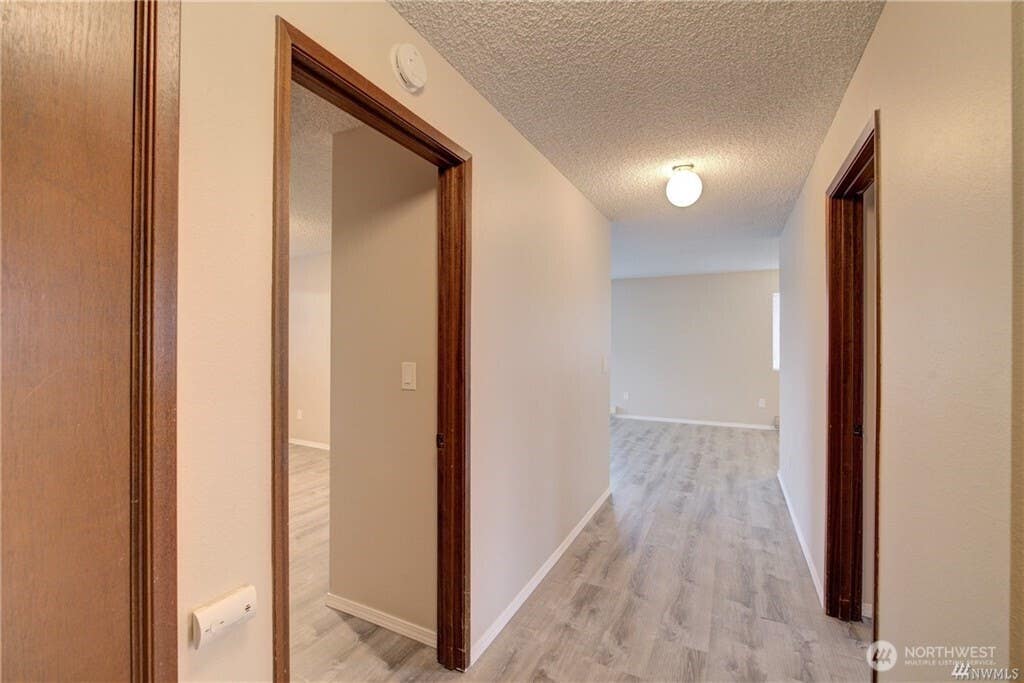 Photo of 707 N 85th Street #303, Seattle, WA 98103 (MLS # 2568809)