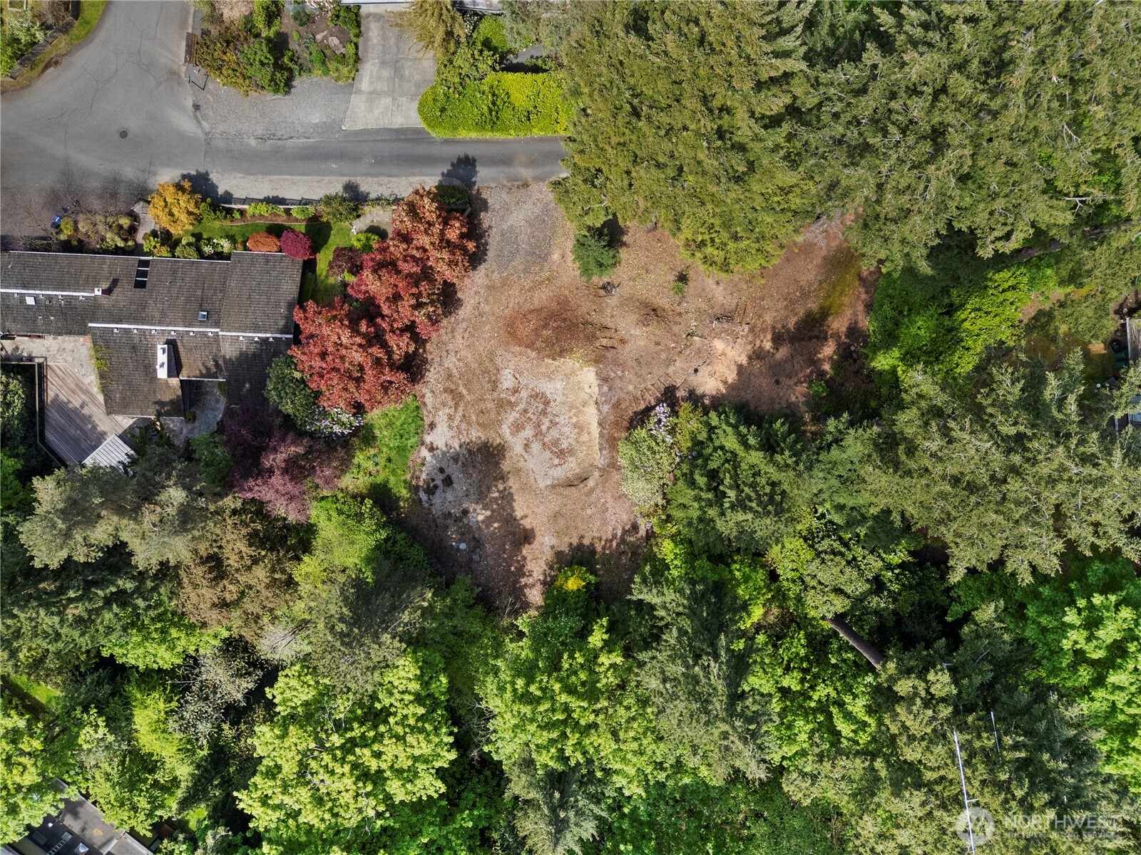 4150 Boulevard Place