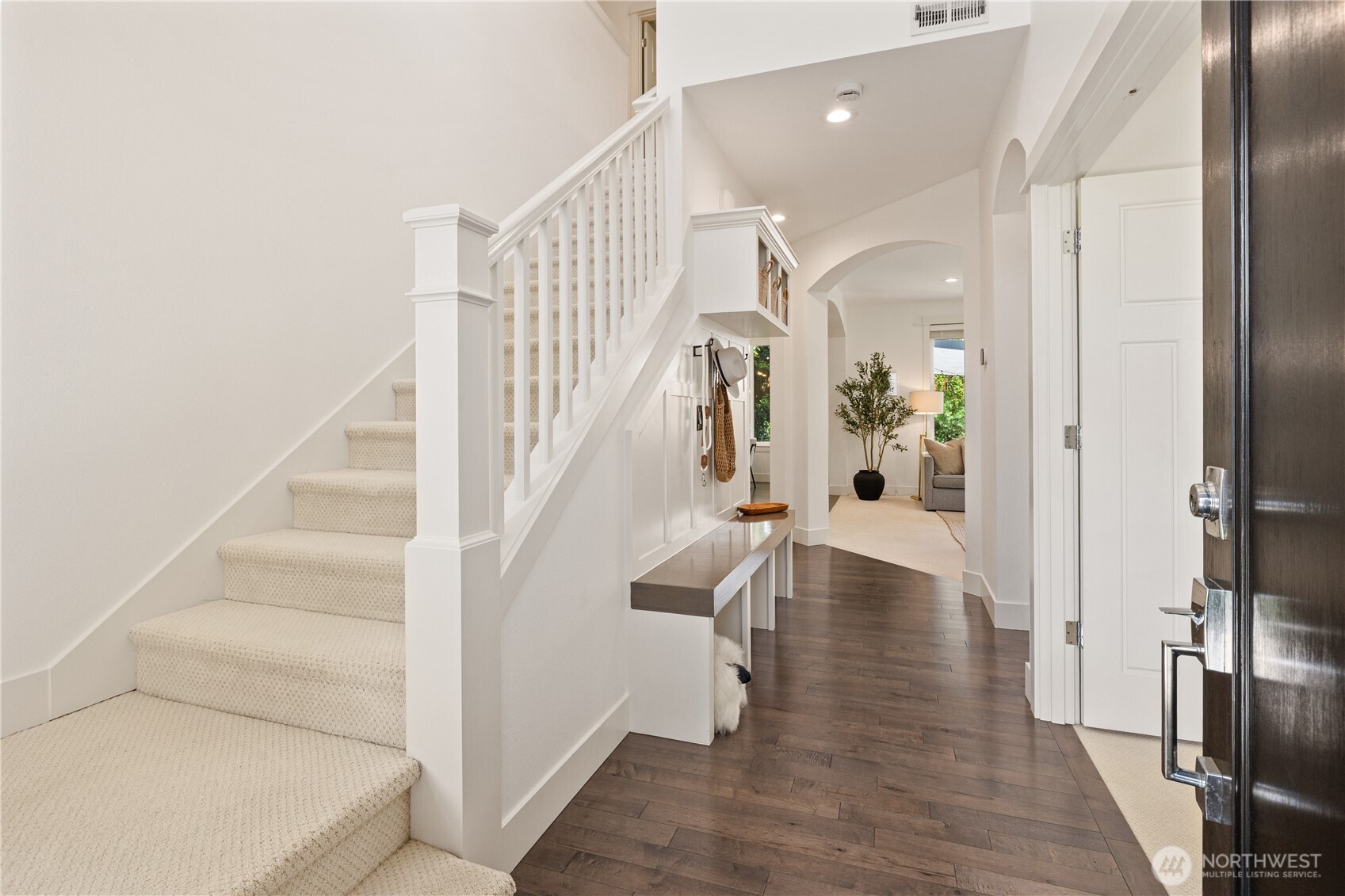 22611 38th Drive SE