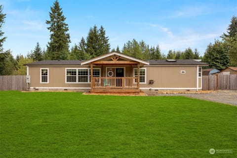 Featured picture for the property 2150178