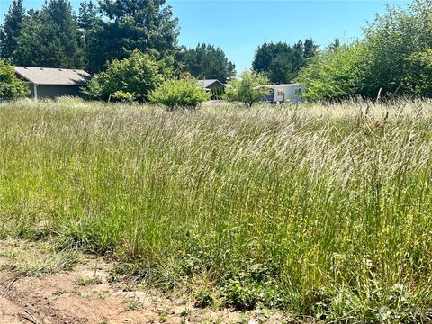 Photo of 246 lot 92 Ash, Ocean Park, WA 88640 (MLS # 2259176)