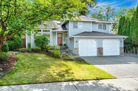 Photo of 8122 27th Place NE, Lake Stevens, WA 98258 (MLS # 2447446) Photo of 8122 27th Place NE, Lake Stevens, WA 98258 (MLS # 2447446)