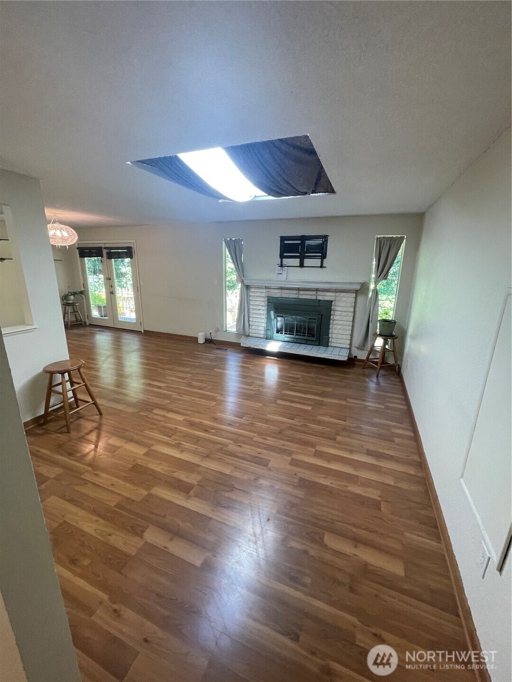 Photo of 32508 44th Avenue S, Federal Way, WA 98001 (MLS # 2584666)