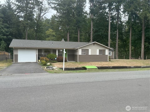 Photo of 32508 44th Avenue S, Federal Way, WA 98001 (MLS # 2584666)