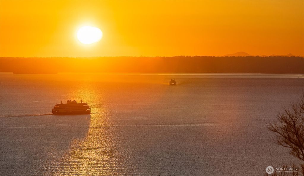 Photo of 2600 2nd Avenue #2002, Seattle, WA 98121 (MLS # 2397434)