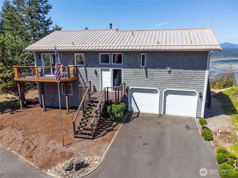 110 E Havenridge Drive