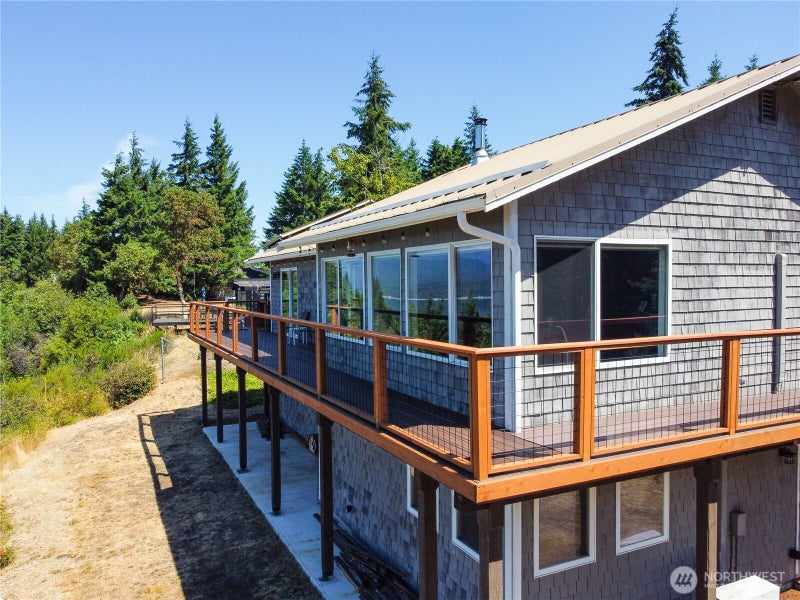110 E Havenridge Drive