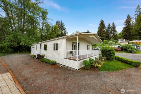 921 Autumn Lane Unit 221, Bellingham, WA 98229 - MLS#: 2338691