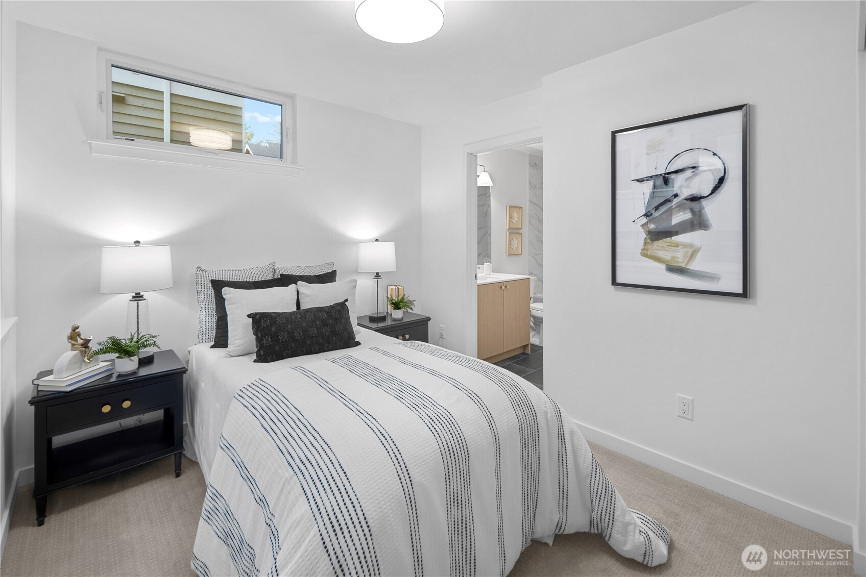 12322 14TH Avenue NE B