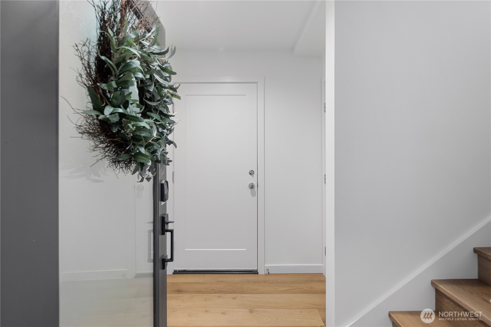 12322 14TH Avenue NE B