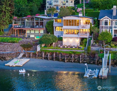 3510 W Commodore Way Seattle WA 98199