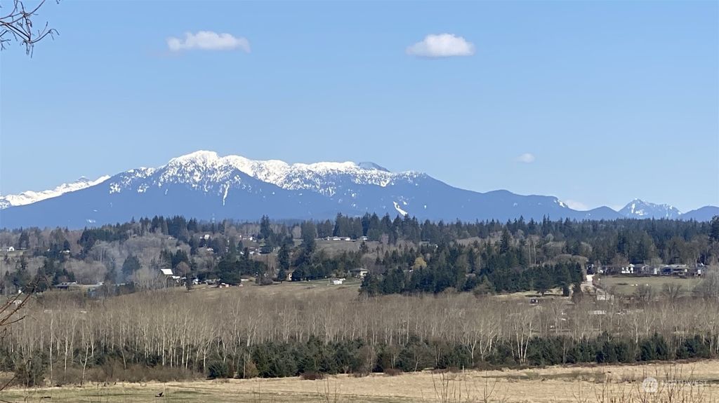 Photo of 14622 144th Street SE, Snohomish, WA 98290 (MLS # 2153934)