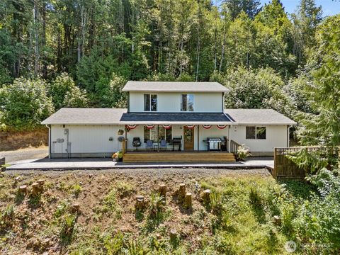 Photo of 508 Summit Lake Shore Road NW, Olympia, WA 98502 (MLS # 2406937) Photo of 508 Summit Lake Shore Road NW, Olympia, WA 98502 (MLS # 2406937)