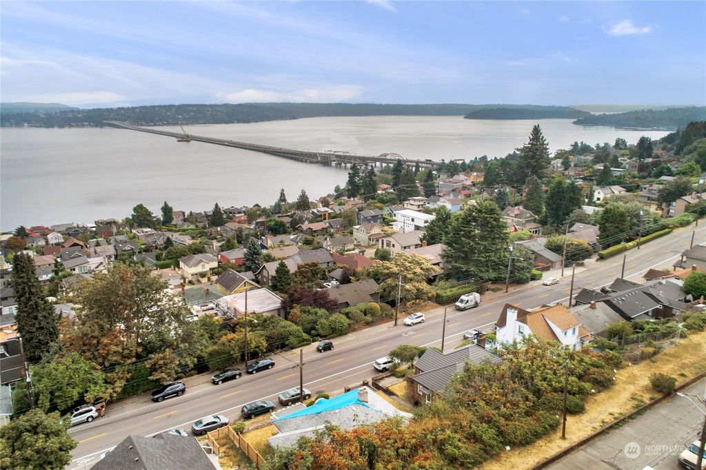 listing image 9364219268237