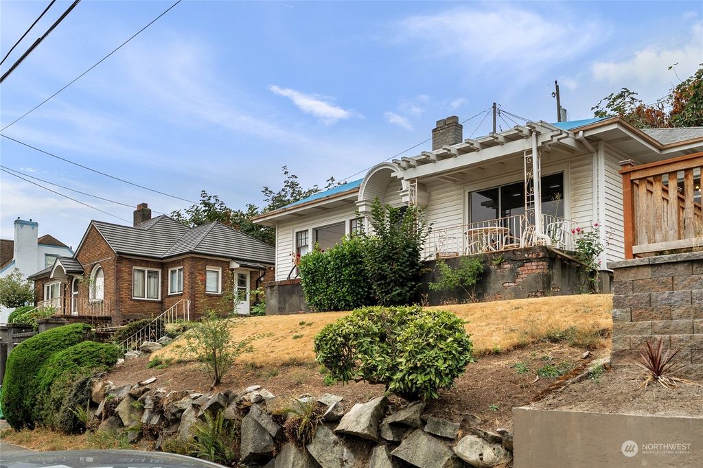 listing image 936568643559