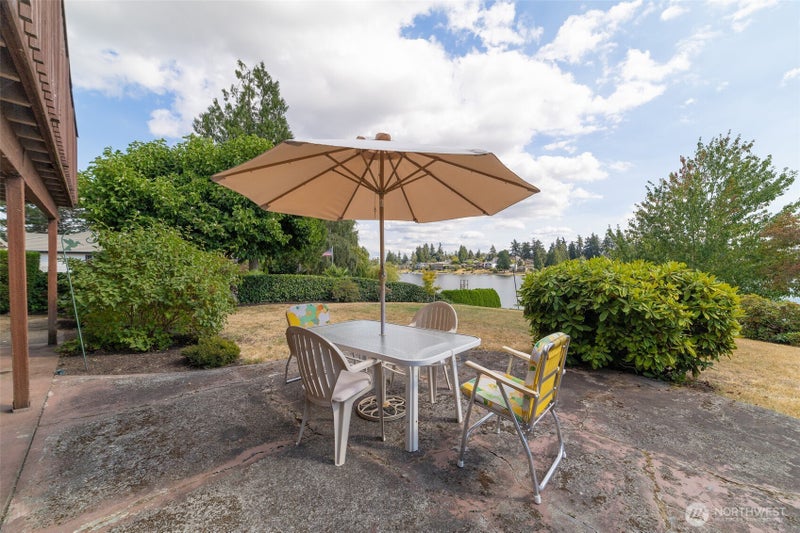 3737 S 194th Street