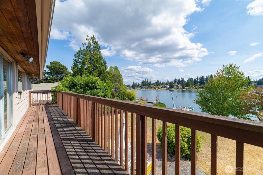 Photo of 3737 S 194th Street, SeaTac, WA 98188 (MLS # 2568836)