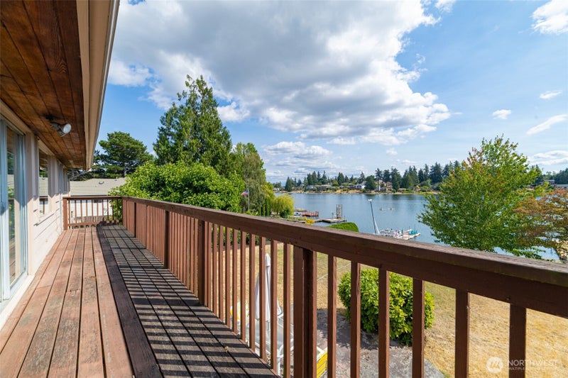 3737 S 194th Street