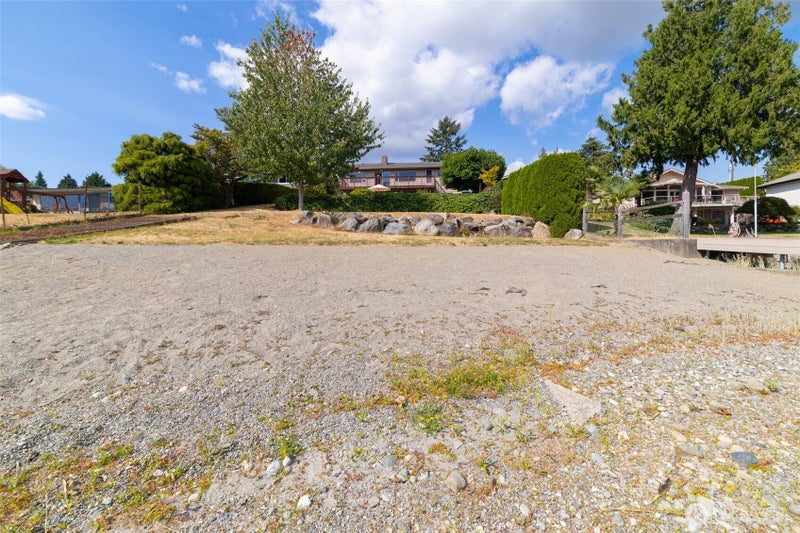 3737 S 194th Street