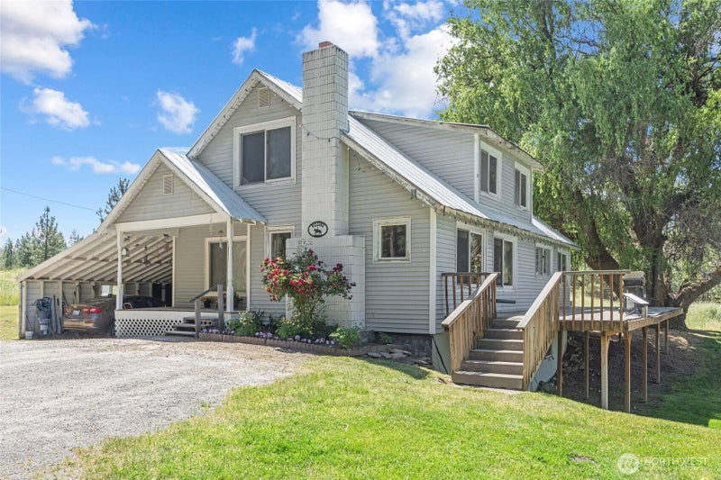 5096 S Hwy 25