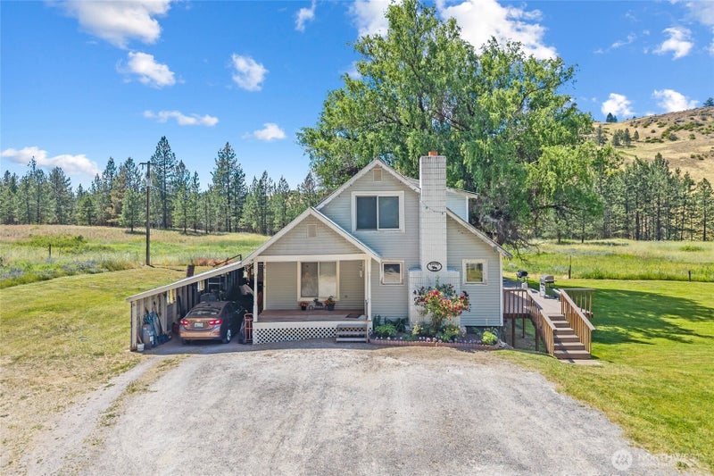 5096 S Hwy 25