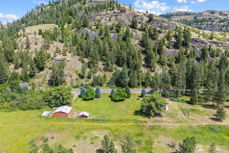 5096 S Hwy 25