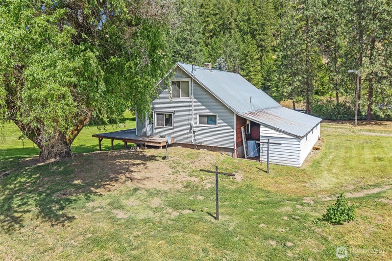 5096 S Hwy 25