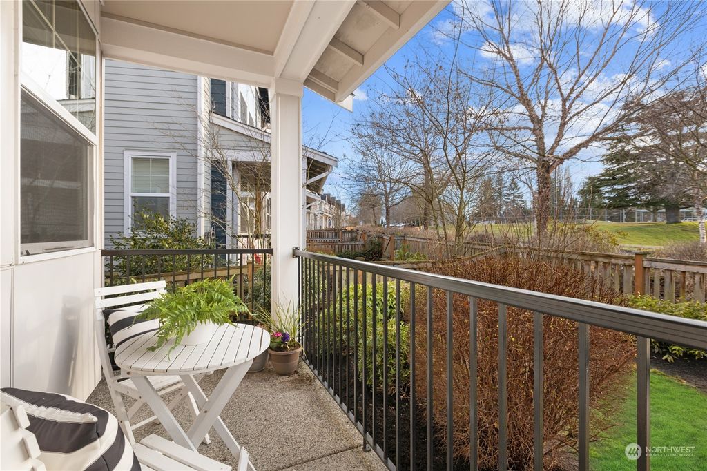 Photo of 6908 31st Avenue SW, Seattle, WA 98126 (MLS # 2040574)