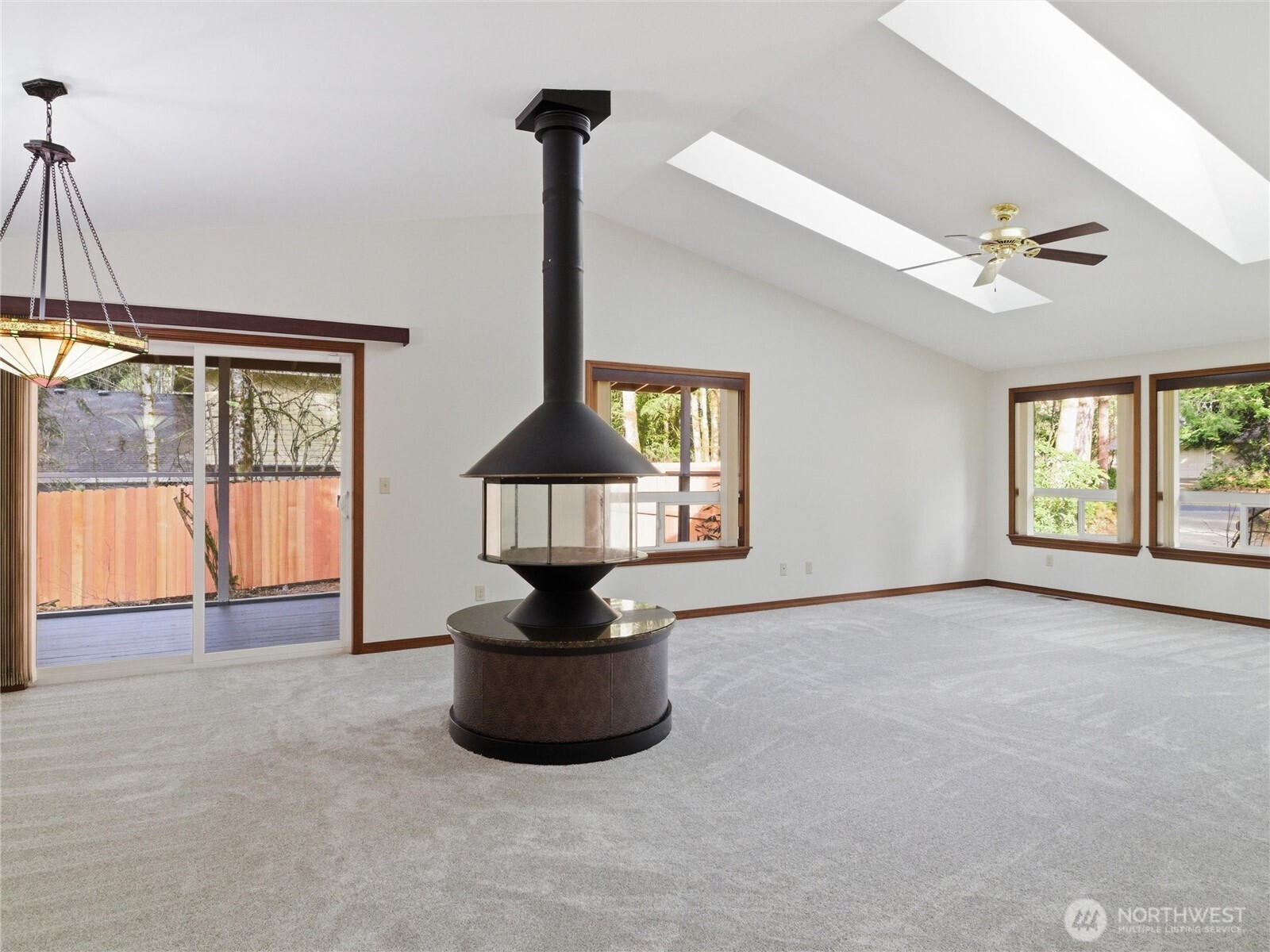 8127 Jamieson Court SW