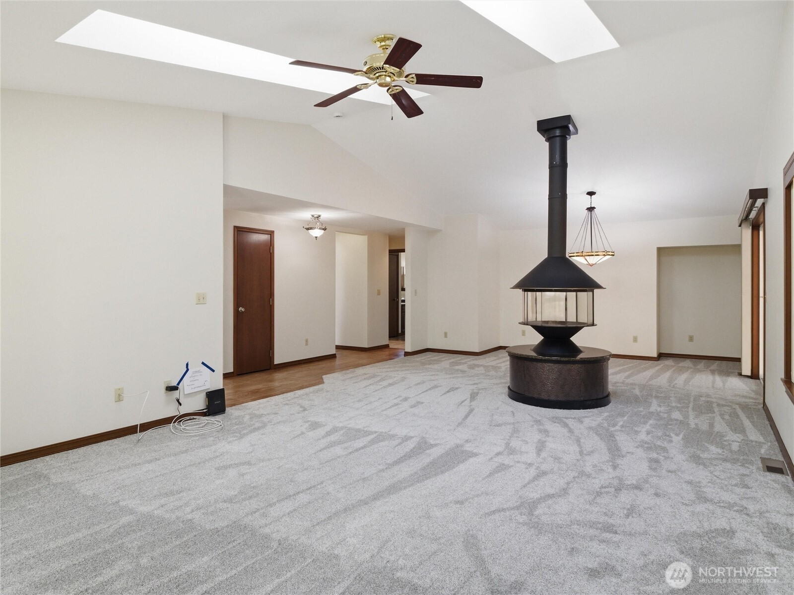 8127 Jamieson Court SW