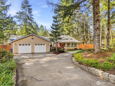 8127 Jamieson Court SW Tumwater WA 98512