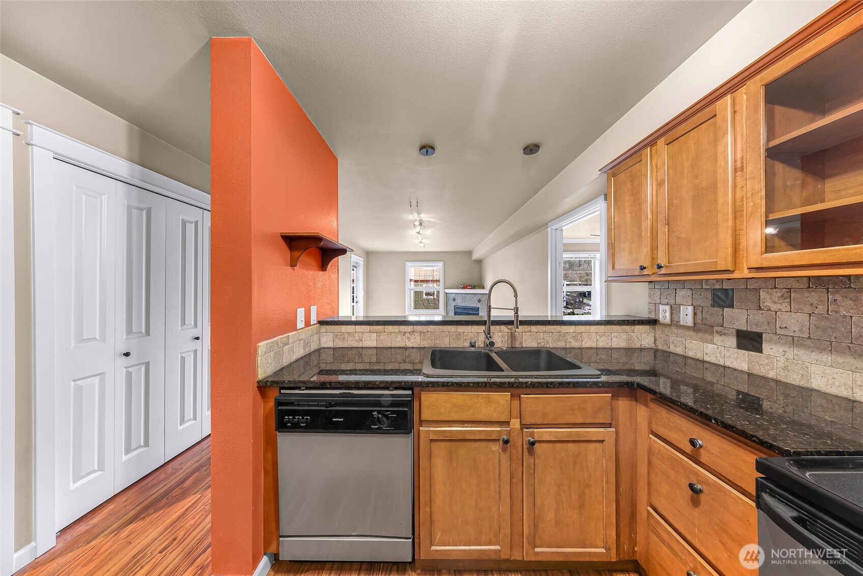 690 32nd Street B309