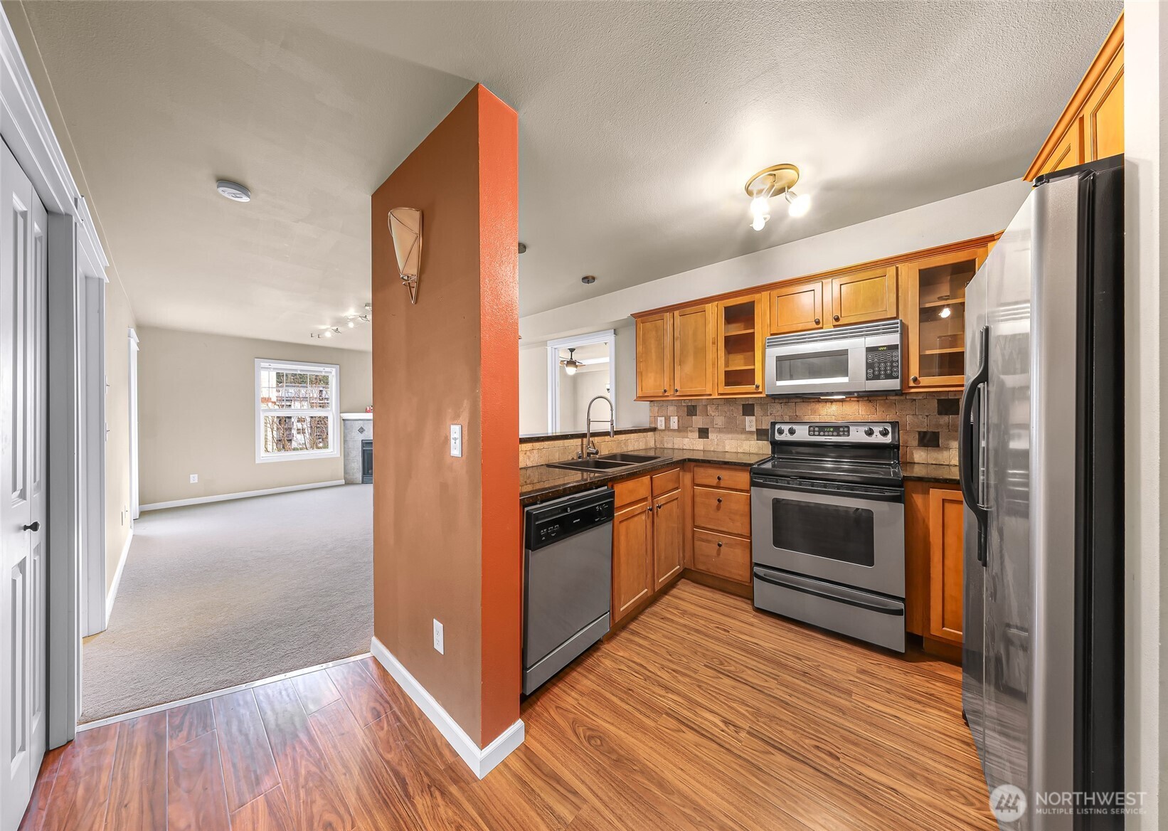 690 32nd Street B309