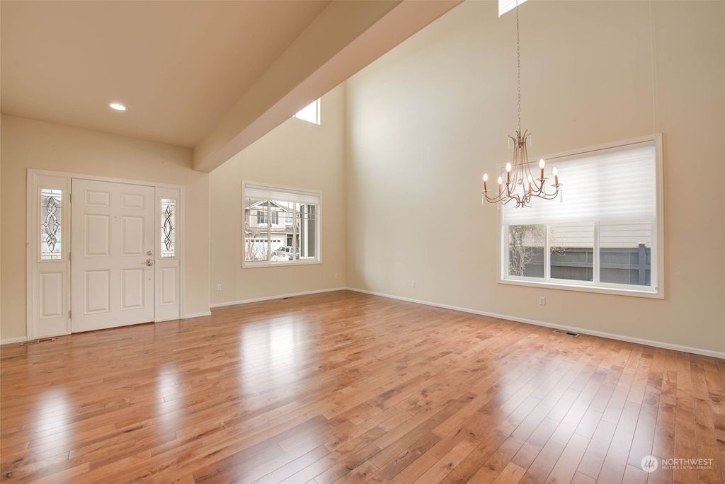 Photo of 7025 288th Street NW, Stanwood, WA 98292 (MLS # 2201200)