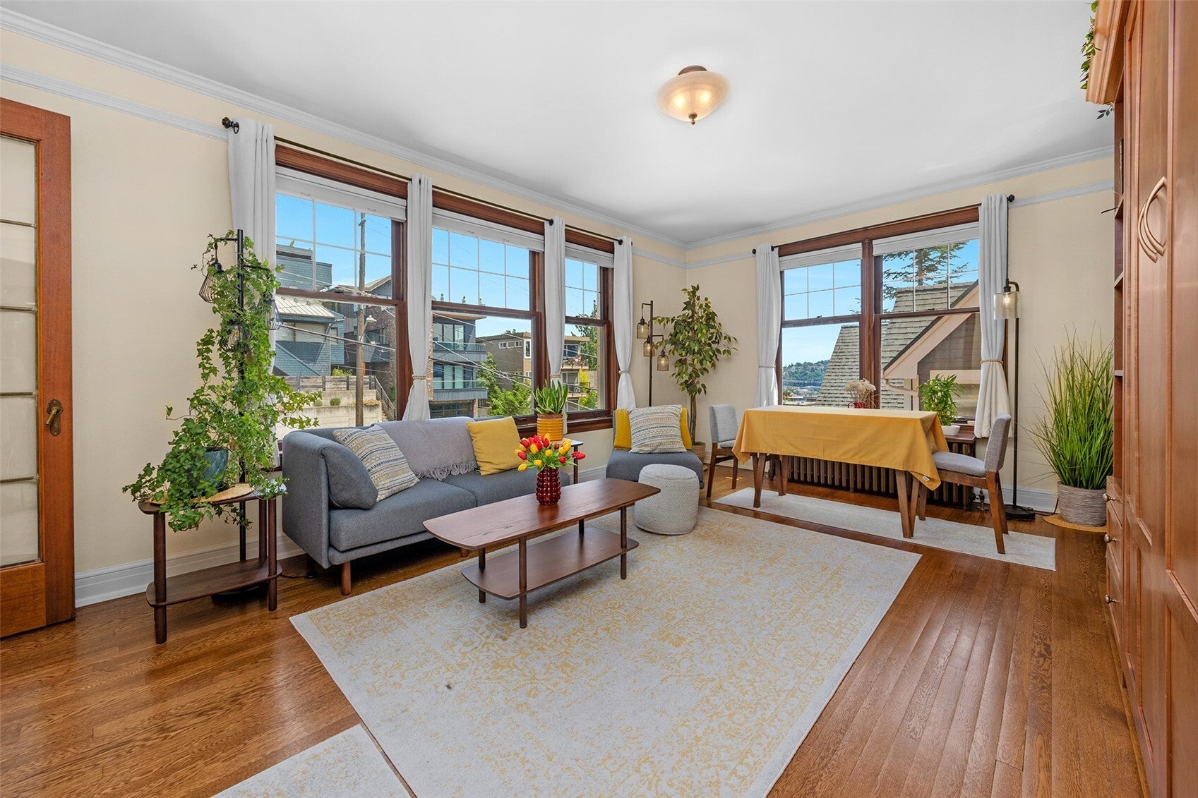 405 Prospect Street 102