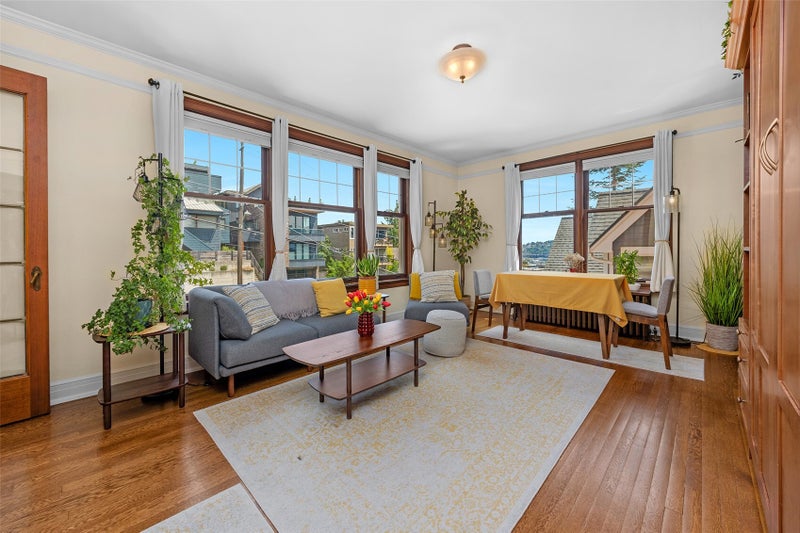 405 Prospect Street 102