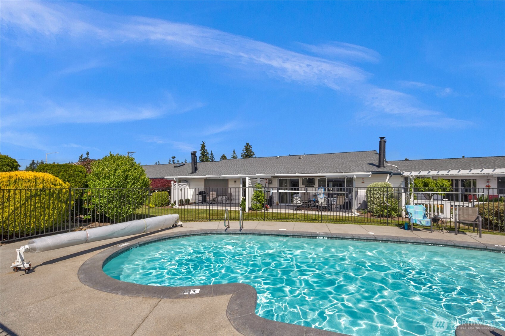 4200 84th Street NE 19