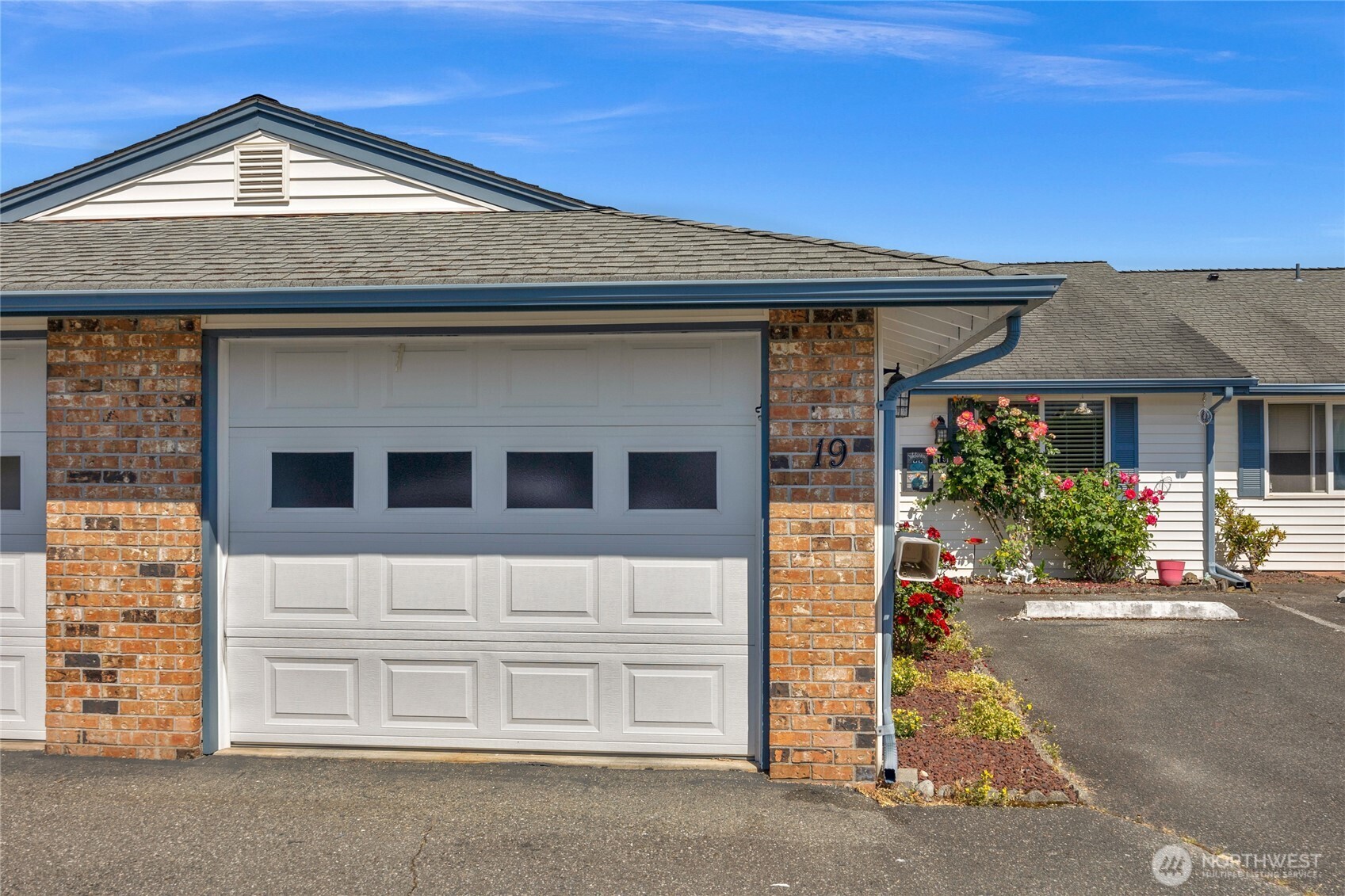 4200 84th Street NE 19