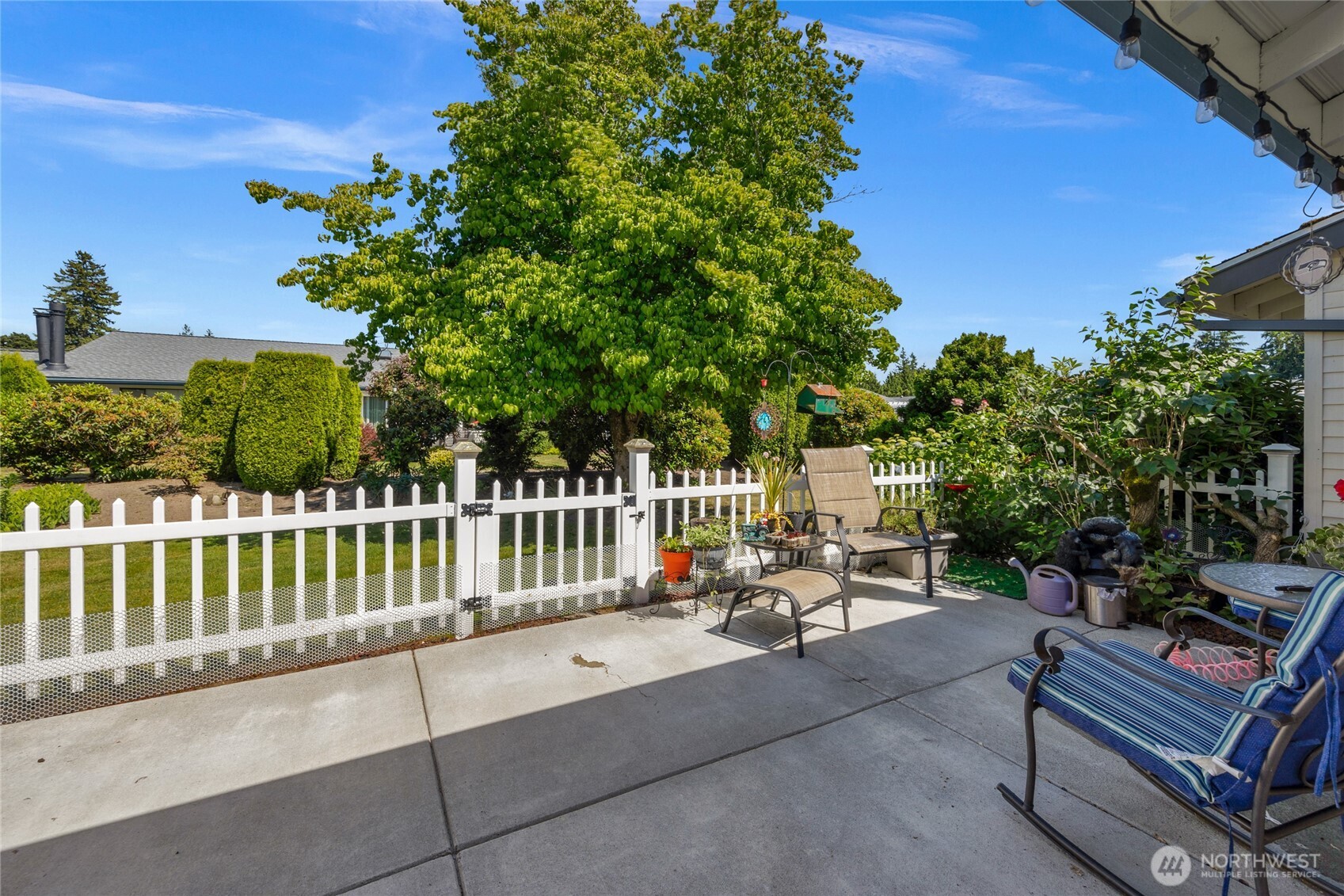 4200 84th Street NE 19