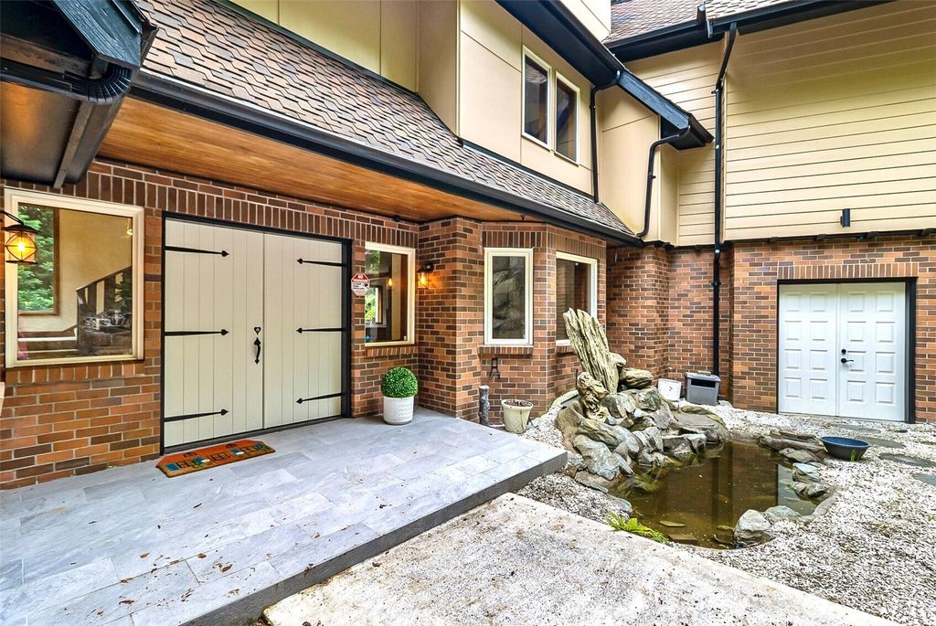 Photo of 13710 41st Avenue NE, Seattle, WA 98125 (MLS # 2493245)