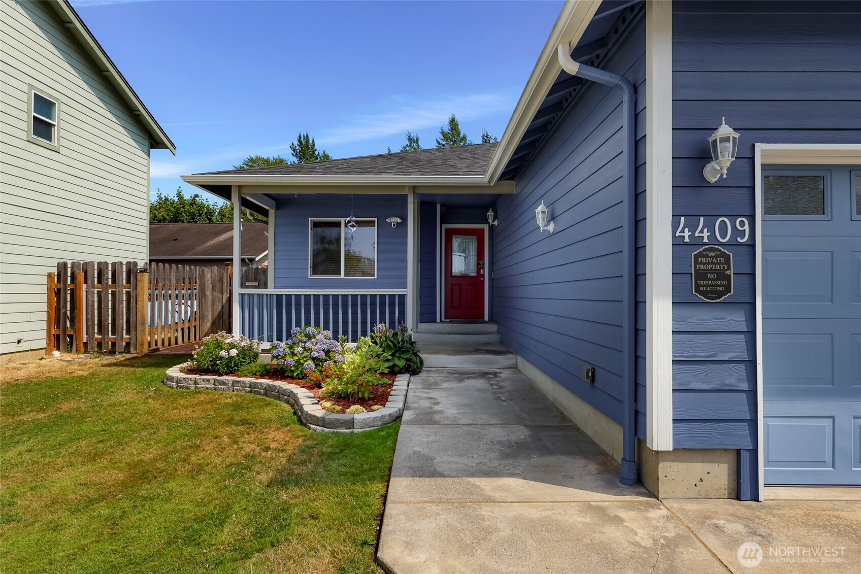 4409 Carstan Loop